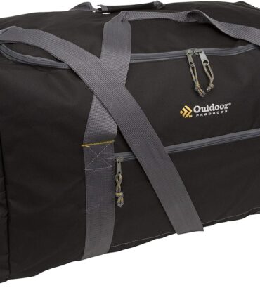 Outdoor Products