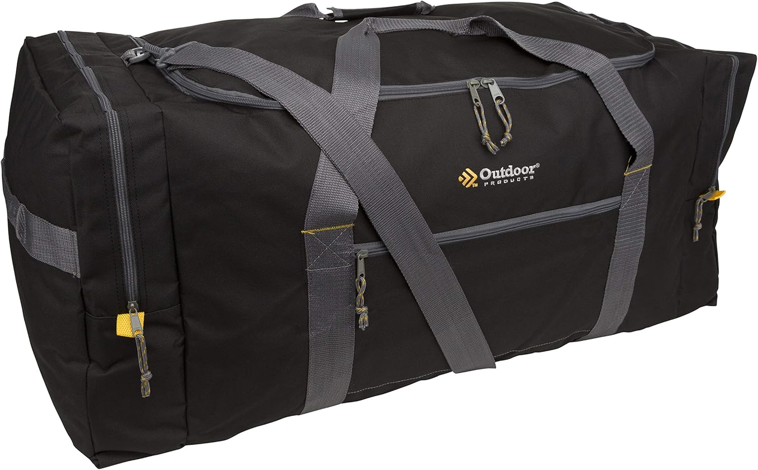 Outdoor Products