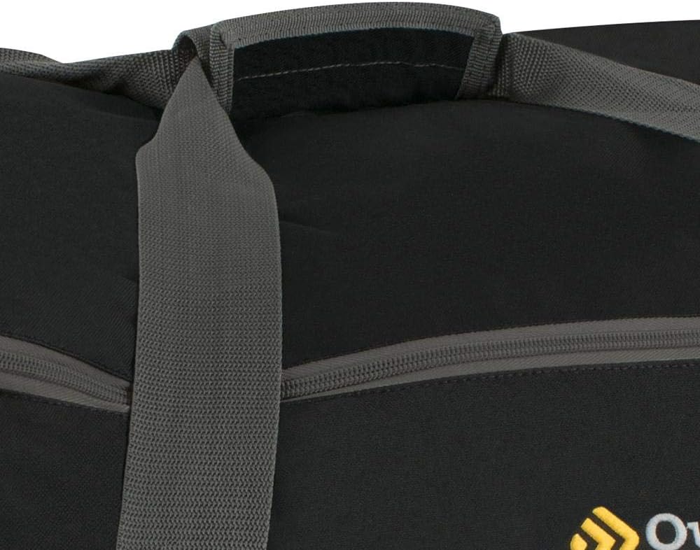 Outdoor Products - Image 2