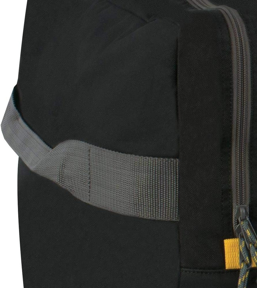 Outdoor Products - Image 4