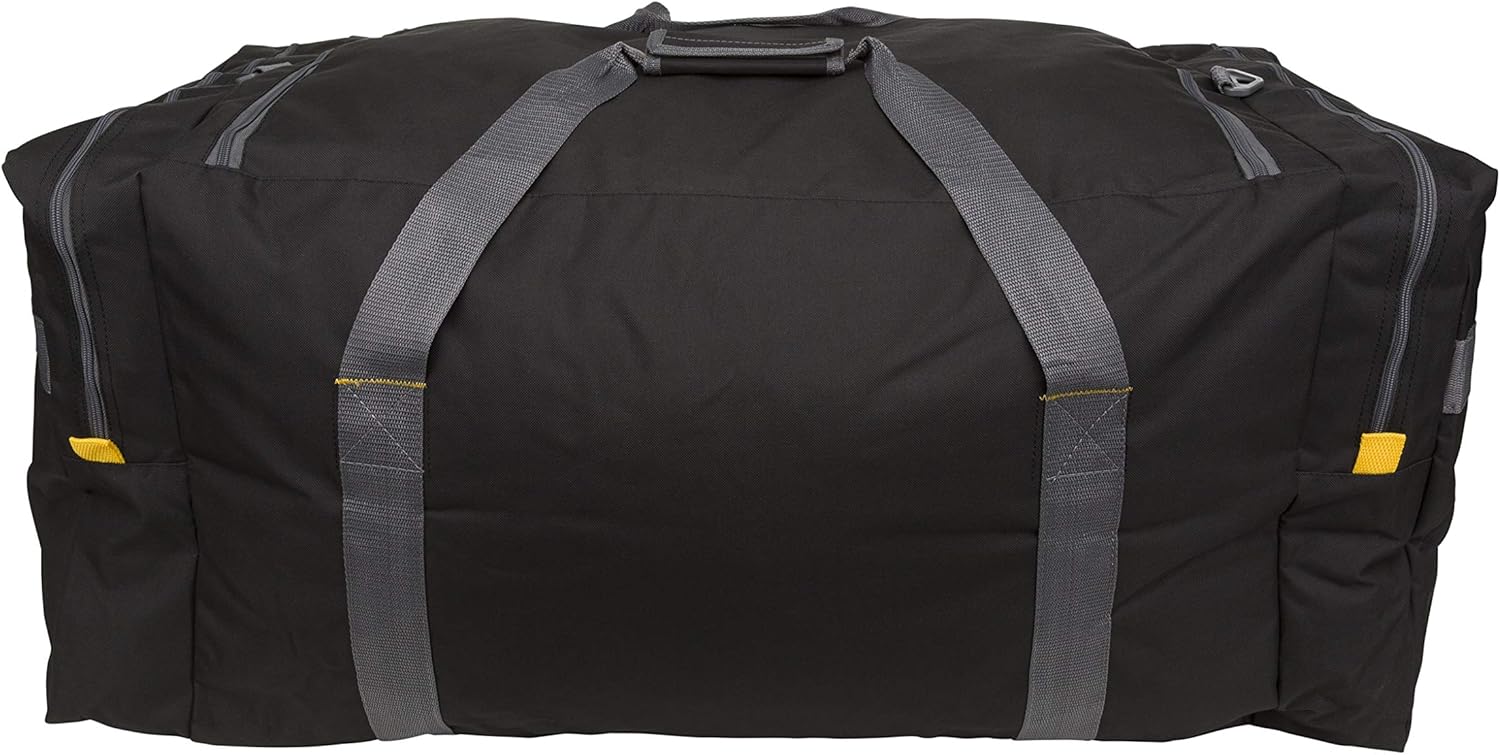 Outdoor Products - Image 5