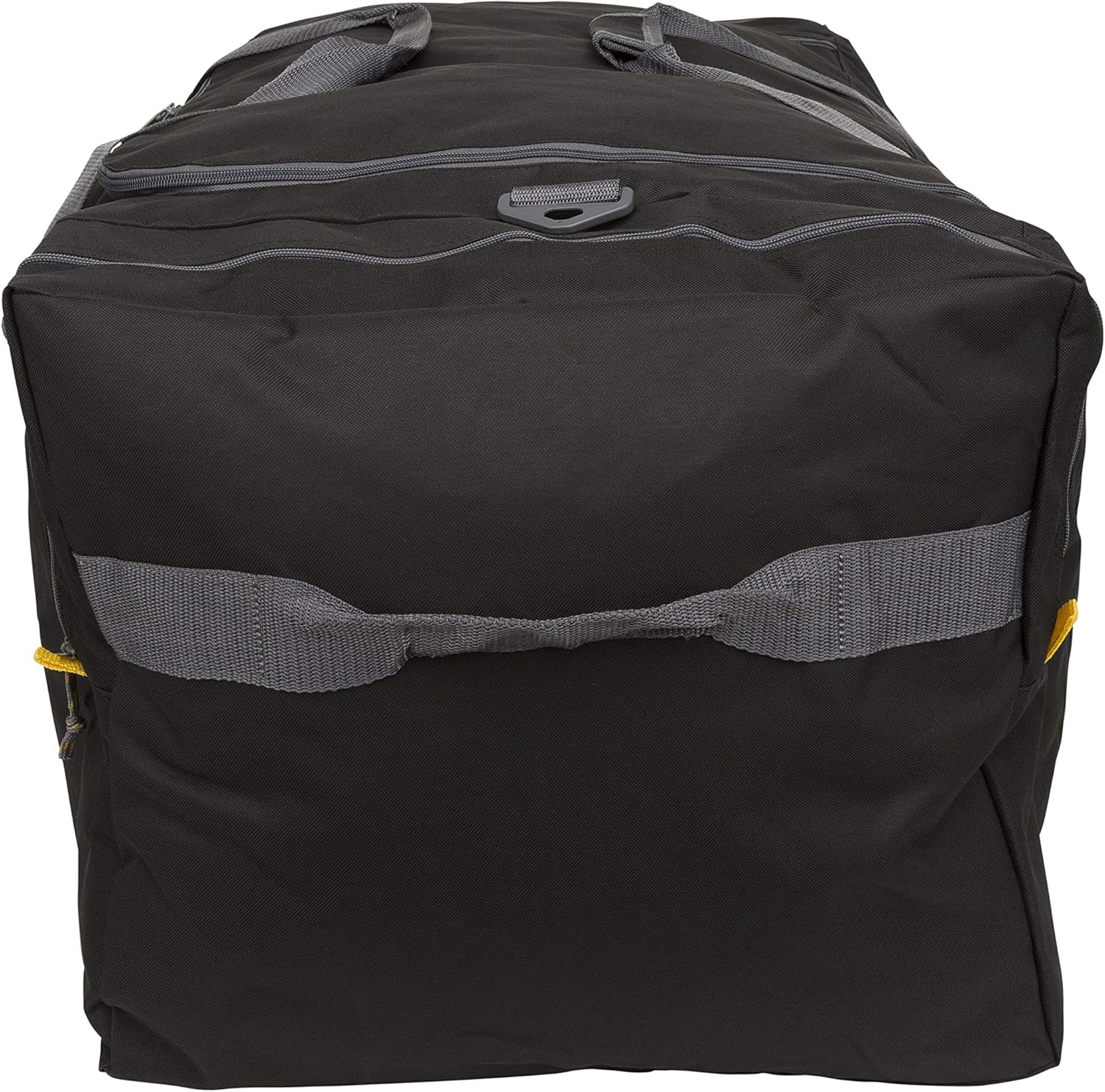 Outdoor Products - Image 6