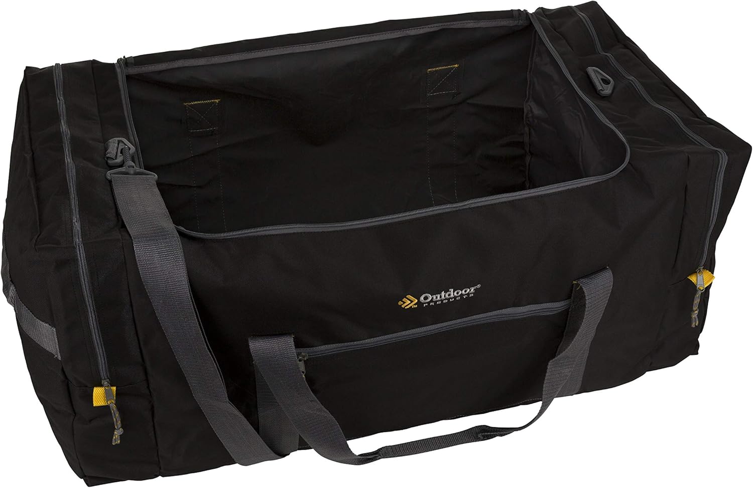 Outdoor Products - Image 7