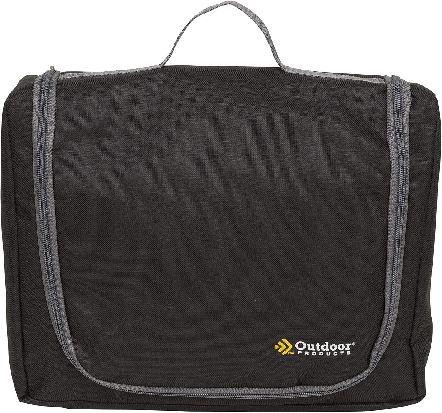 Outdoor Products - Image 8