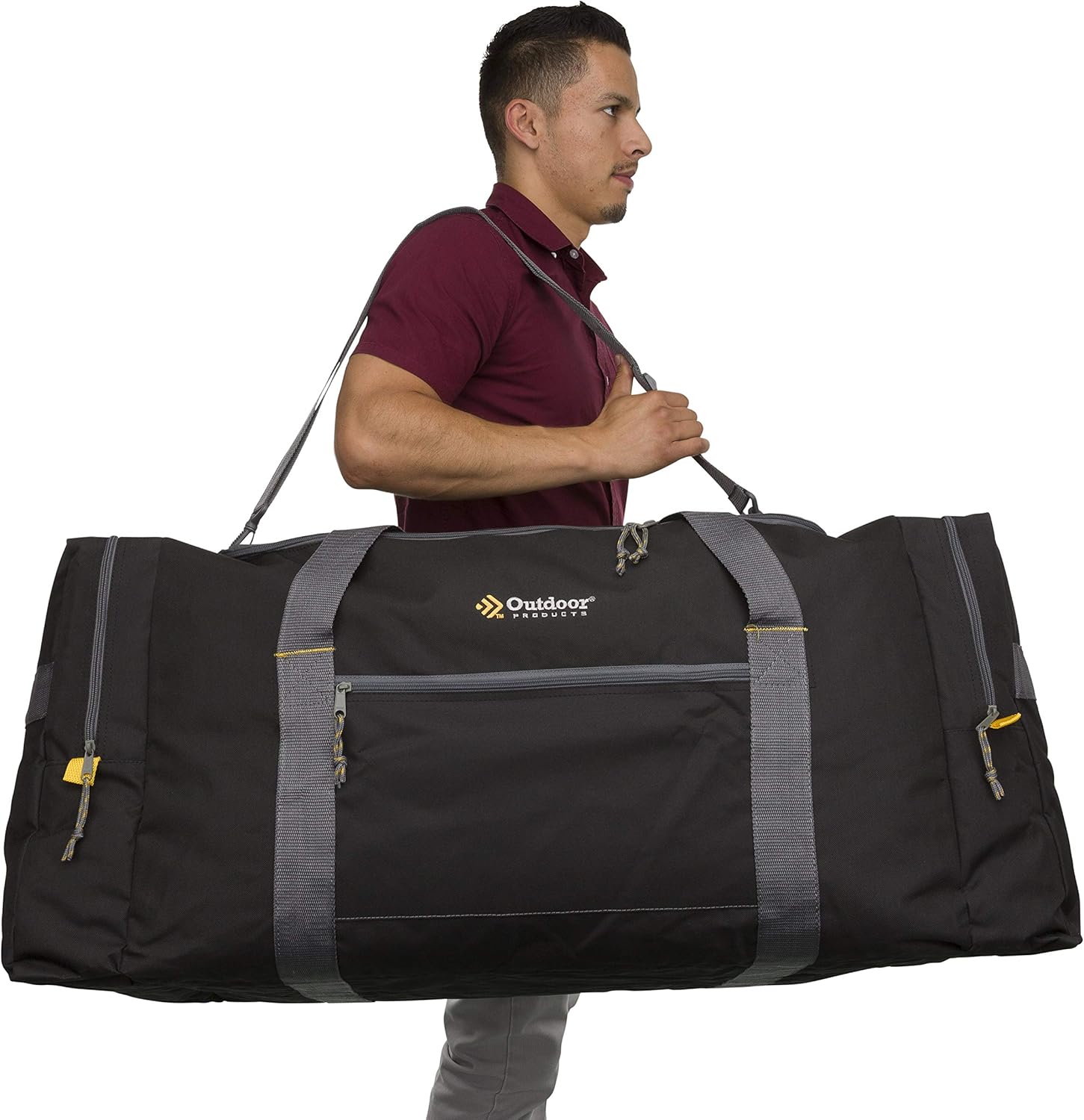 Outdoor Products - Image 9