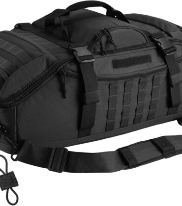 Hannibal Tactical