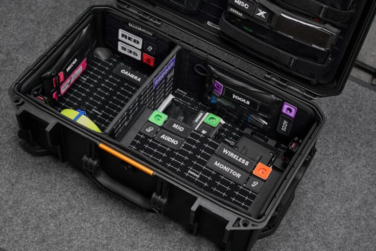 Top 10 Must-Have Items for Your Next Trip