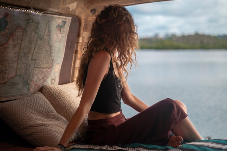 Travel Accessories That Will Make Your Journey Effortless